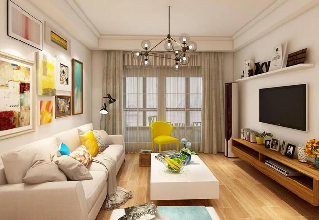 20條家裝注意事項，讓業(yè)主少踩坑！